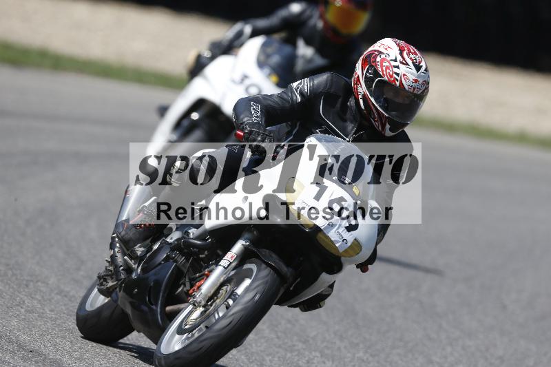 /26 23.07.2026  Speer Racing ADR/Gruppe gelb/169